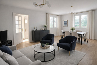  maison st-pair-sur-mer 50380