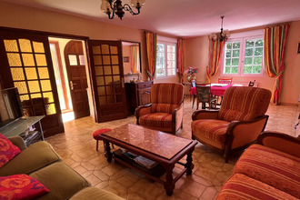  maison st-pair-sur-mer 50380