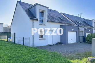  maison st-pair-sur-mer 50380