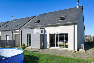  maison st-pair-sur-mer 50380