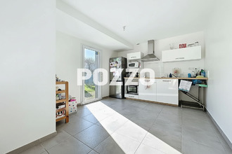  maison st-pair-sur-mer 50380