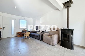  maison st-pair-sur-mer 50380