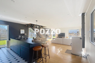  maison st-pair-sur-mer 50380