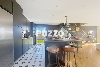  maison st-pair-sur-mer 50380