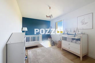  maison st-pair-sur-mer 50380