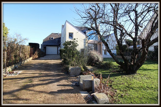  maison st-pair-sur-mer 50380