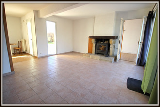  maison st-pair-sur-mer 50380