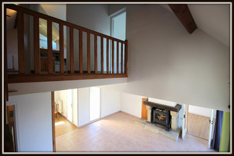  maison st-pair-sur-mer 50380