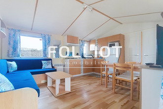  maison st-pair-sur-mer 50380