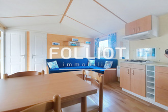  maison st-pair-sur-mer 50380