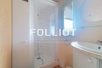  maison st-pair-sur-mer 50380