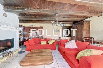  maison st-pair-sur-mer 50380