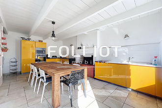  maison st-pair-sur-mer 50380