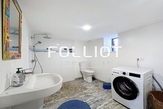  maison st-pair-sur-mer 50380