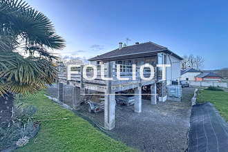  maison st-pair-sur-mer 50380