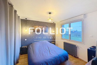  maison st-pair-sur-mer 50380