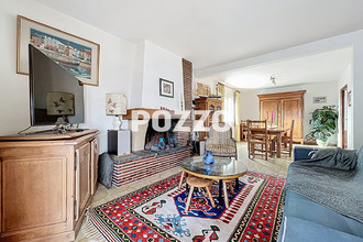  maison st-pair-sur-mer 50380