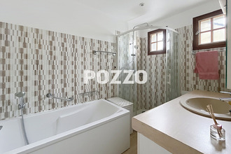  maison st-pair-sur-mer 50380