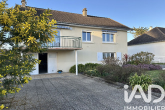 maison st-pair-sur-mer 50380