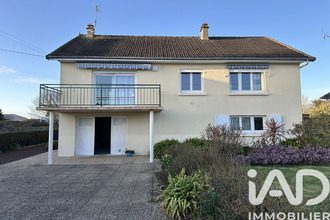  maison st-pair-sur-mer 50380