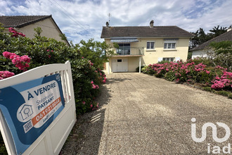  maison st-pair-sur-mer 50380