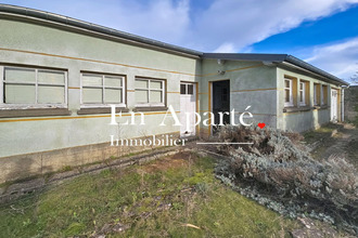  maison st-pair-sur-mer 50380