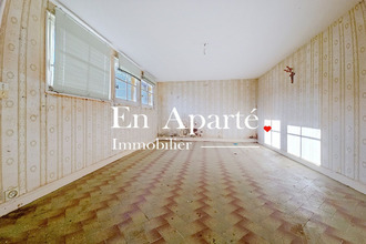  maison st-pair-sur-mer 50380