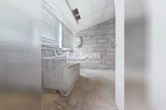  maison st-pair-sur-mer 50380