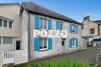  maison st-pair-sur-mer 50380