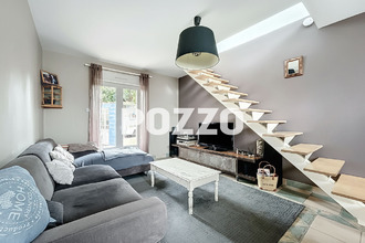  maison st-pair-sur-mer 50380