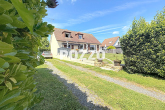  maison st-pair-sur-mer 50380