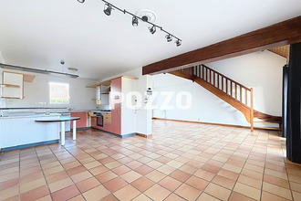  maison st-pair-sur-mer 50380