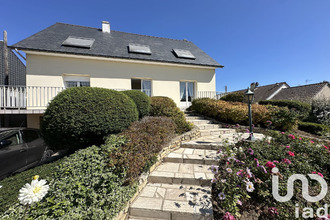  maison st-pair-sur-mer 50380