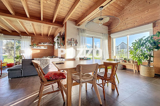  maison st-pair-sur-mer 50380