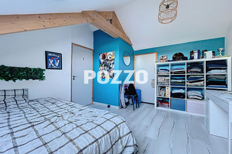  maison st-pair-sur-mer 50380