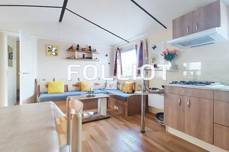  maison st-pair-sur-mer 50380