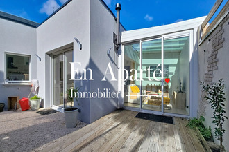  maison st-pair-sur-mer 50380