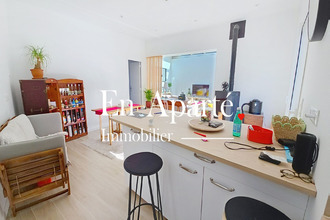  maison st-pair-sur-mer 50380