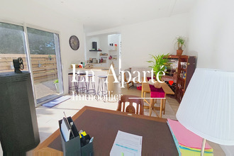  maison st-pair-sur-mer 50380