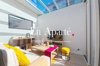  maison st-pair-sur-mer 50380