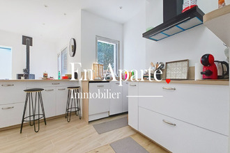  maison st-pair-sur-mer 50380