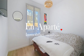  maison st-pair-sur-mer 50380