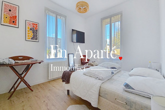  maison st-pair-sur-mer 50380