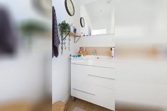  maison st-pair-sur-mer 50380