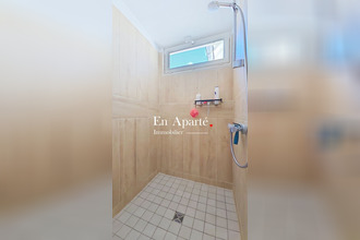  maison st-pair-sur-mer 50380