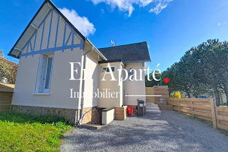  maison st-pair-sur-mer 50380