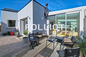  maison st-pair-sur-mer 50380