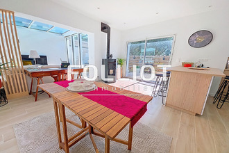  maison st-pair-sur-mer 50380