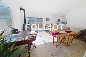  maison st-pair-sur-mer 50380