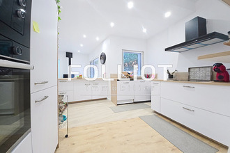  maison st-pair-sur-mer 50380